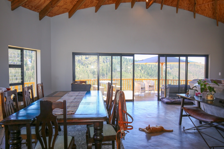 3 Bedroom Property for Sale in Plettenberg Bay Rural Western Cape